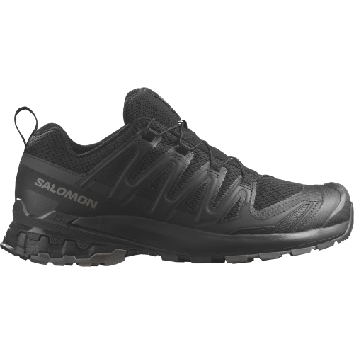 XA PRO 3D V9 Black TatraStore  (1).png