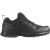 XA PRO 3D V9 Black TatraStore  (1).png
