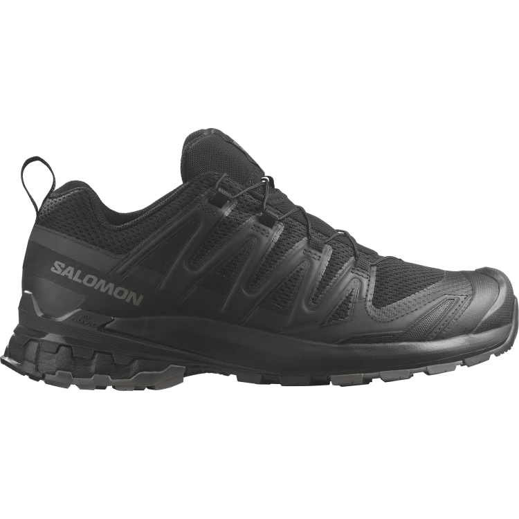 XA PRO 3D V9 Black TatraStore  (1).png