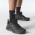XA PRO 3D V9 Black TatraStore  (2).png