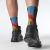 XA PRO 3D V9 Black TatraStore  (3).png
