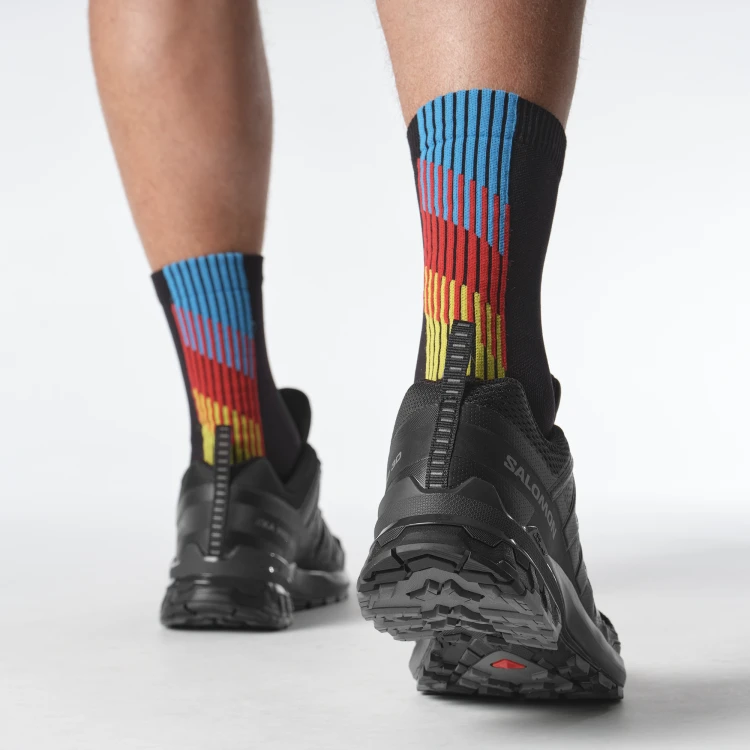 XA PRO 3D V9 Black TatraStore  (3).png