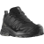 XA PRO 3D V9 Black TatraStore  (4).png