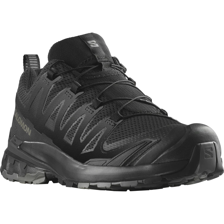 XA PRO 3D V9 Black TatraStore  (4).png