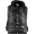 XA PRO 3D V9 Black TatraStore  (5).png