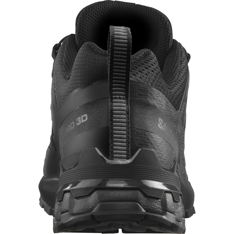 XA PRO 3D V9 Black TatraStore  (5).png