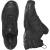 XA PRO 3D V9 Black TatraStore  (6).png