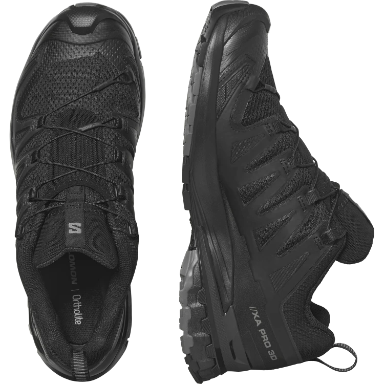 XA PRO 3D V9 Black TatraStore  (6).png