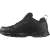 XA PRO 3D V9 Black TatraStore  (7).png