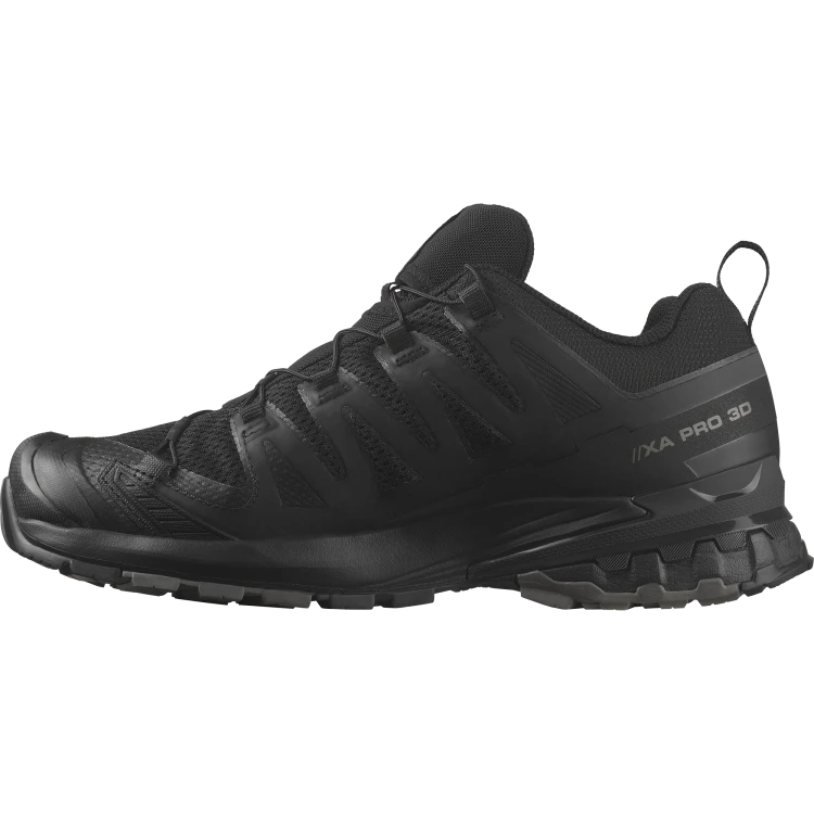 XA PRO 3D V9 Black TatraStore  (7).png