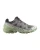 L47582000 Tatrastore 1.webp