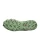 L47582000 Tatrastore 6.webp