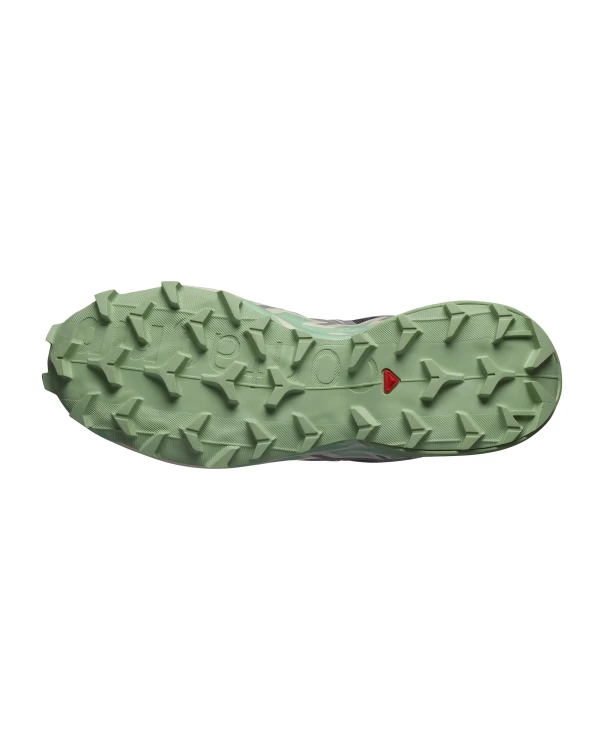 L47582000 Tatrastore 6.webp