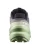L47582000 Tatrastore 5.webp