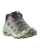 L47582000 Tatrastore 4.webp