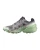L47582000 Tatrastore 3.webp