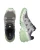 L47582000 Tatrastore 2.webp