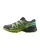 L47733300 Tatrastore 6.webp