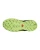 L47733300 Tatrastore 5.webp