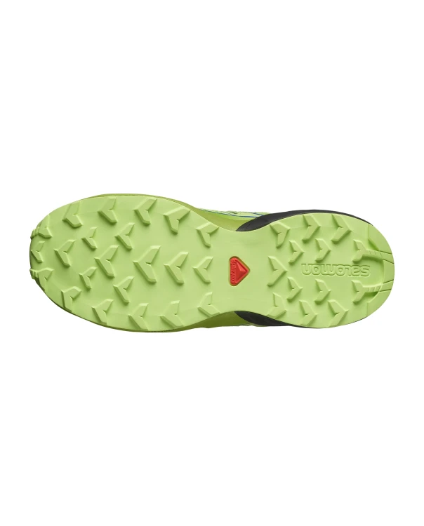 L47733300 Tatrastore 5.webp