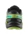 L47733300 Tatrastore 4.webp