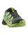 L47733300 Tatrastore 3.webp