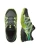 L47733300 Tatrastore 2.webp