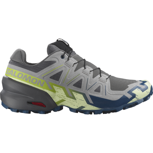 L47810900 SPEEDCROSS 6 Castlerock Lime Cream TatraStore  (1).png