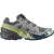 L47810900 SPEEDCROSS 6 Castlerock Lime Cream TatraStore  (1).png