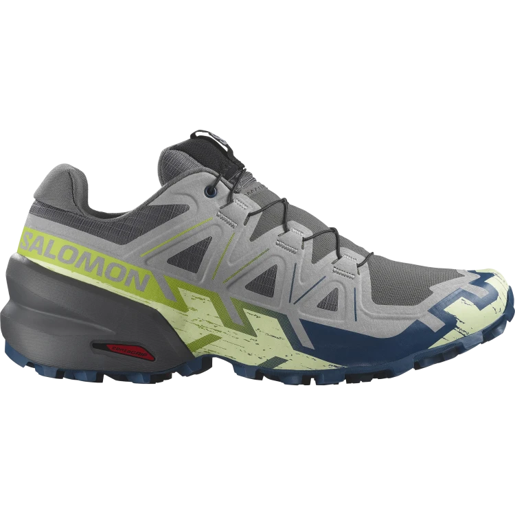 L47810900 SPEEDCROSS 6 Castlerock Lime Cream TatraStore  (1).png