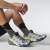 L47810900 SPEEDCROSS 6 Castlerock Lime Cream TatraStore  (2).png