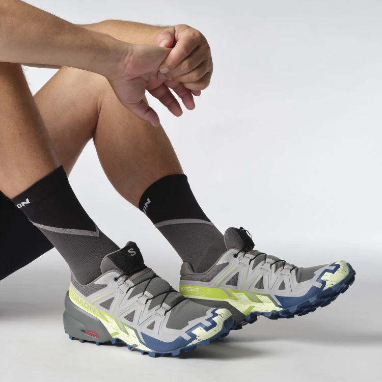 L47810900 SPEEDCROSS 6 Castlerock Lime Cream TatraStore  (2).png