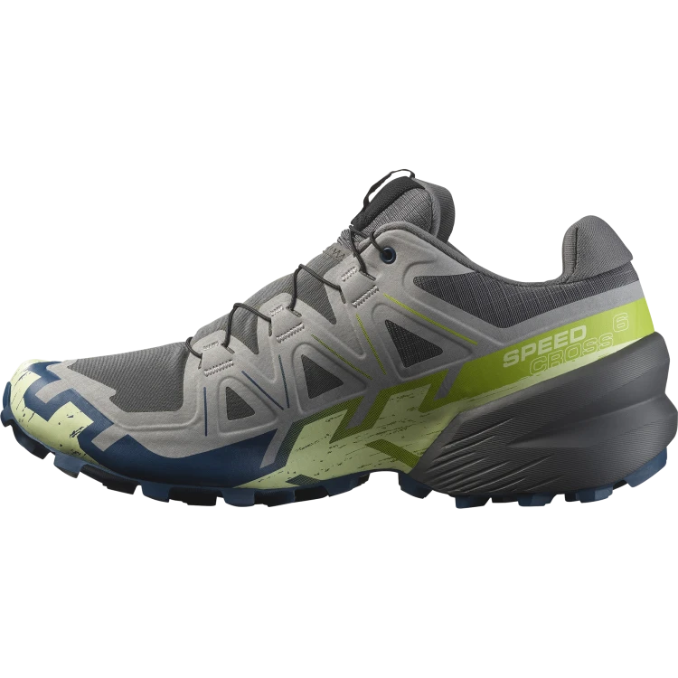 L47810900 SPEEDCROSS 6 Castlerock Lime Cream TatraStore  (3).png
