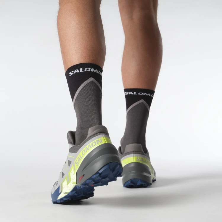 L47810900 SPEEDCROSS 6 Castlerock Lime Cream TatraStore  (4).png
