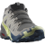 L47810900 SPEEDCROSS 6 Castlerock Lime Cream TatraStore  (5).png