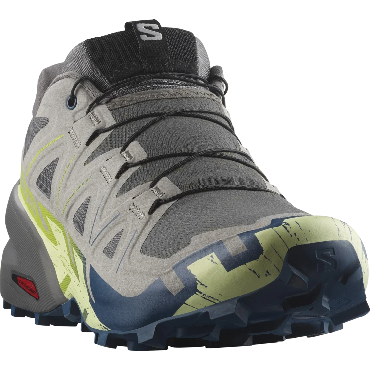 L47810900 SPEEDCROSS 6 Castlerock Lime Cream TatraStore  (5).png