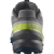 L47810900 SPEEDCROSS 6 Castlerock Lime Cream TatraStore  (6).png