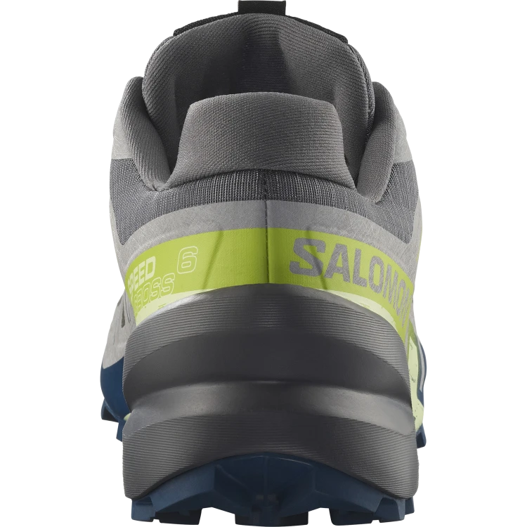 L47810900 SPEEDCROSS 6 Castlerock Lime Cream TatraStore  (6).png