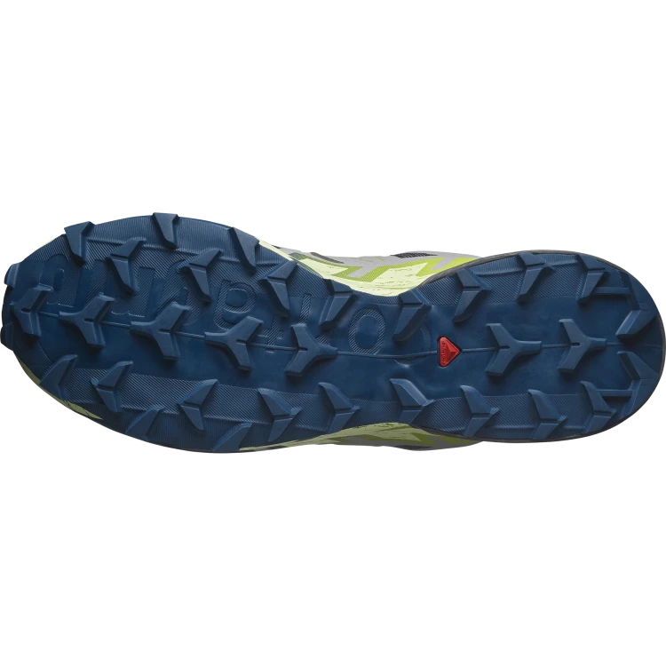 L47810900 SPEEDCROSS 6 Castlerock Lime Cream TatraStore  (7).png