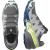 L47810900 SPEEDCROSS 6 Castlerock Lime Cream TatraStore  (8).png