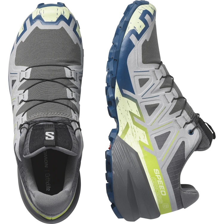 L47810900 SPEEDCROSS 6 Castlerock Lime Cream TatraStore  (8).png