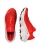 L45484100 TatraStore 8.webp