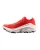 L45484100 TatraStore 7.webp