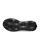 L45484100 TatraStore 6.webp