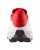 L45484100 TatraStore 5.webp