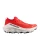L45484100 TatraStore 1.webp