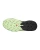 L47887800 Tatrastore 6.webp