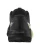 L47887800 Tatrastore 5.webp