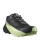 L47887800 Tatrastore 4.webp