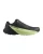 L47887800 Tatrastore 1.webp